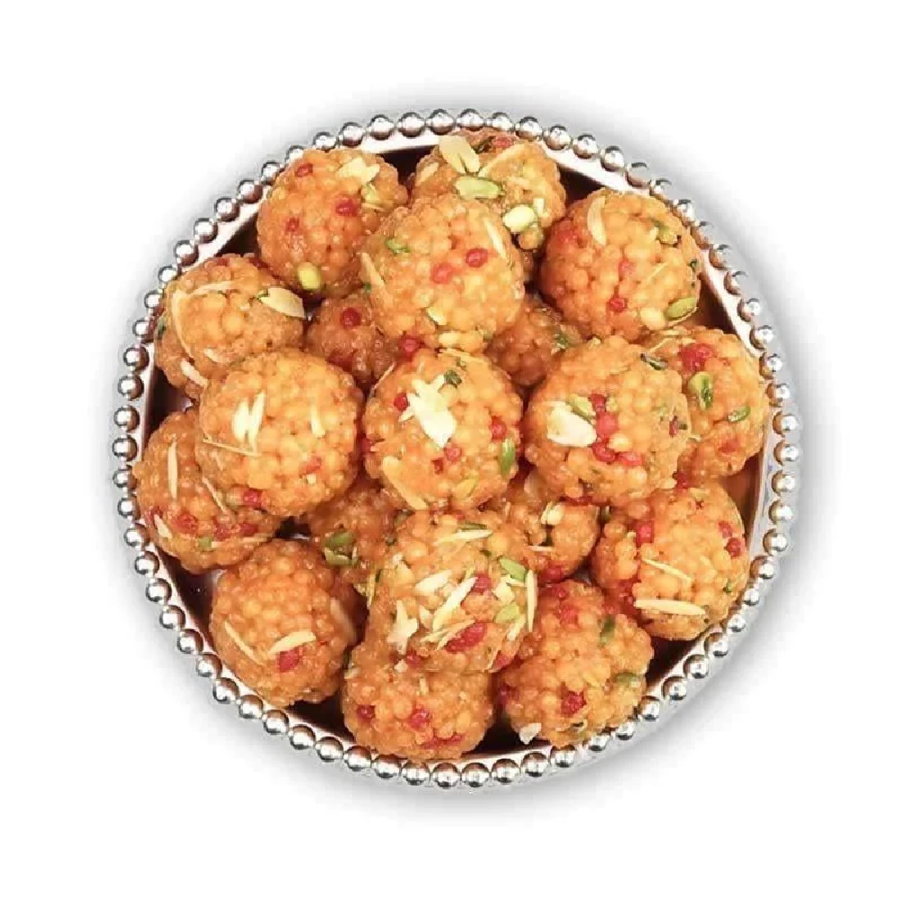 Dadu's - Shahi Laddu, 500 g-1.webp